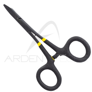 Rogue Hook Remover Pliers LOON