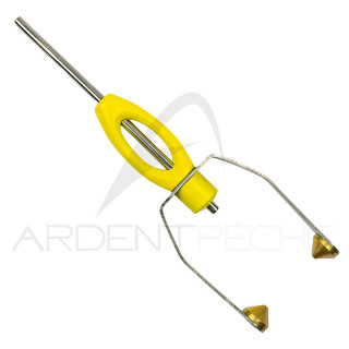 ERGO BOBBIN Holder LOON