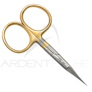 Dr Slick Microtip Scissors