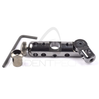 STONFO Vise Accessory Holder