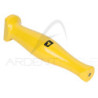 Compattatore tazza pelo LOON