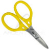 ERGO Boat Scissors