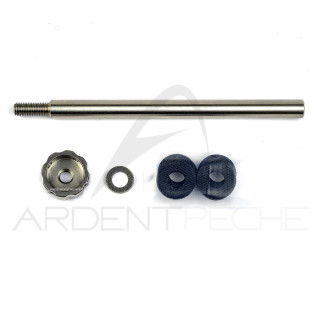 PETITJEAN Accessory Holder