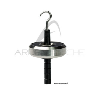Fly Tying Tool Twister Dubbing CF DESIGN CFT-135 - Ardent fly fishing