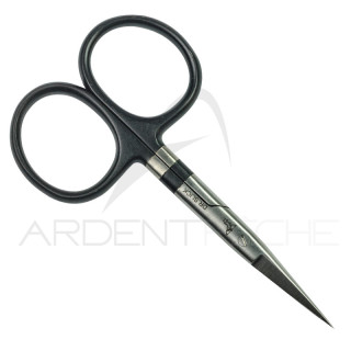 Dr Slick Tungsten All Purpose Scissors