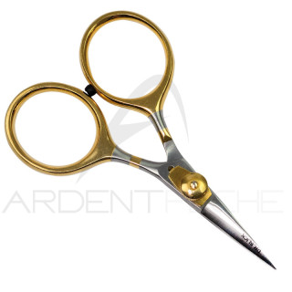 Forbici Dr Slick razor