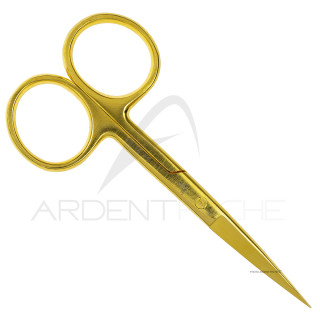 Forbici Dr Slick Hair EL DORADO