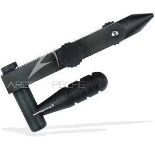 Danica Replacement Head