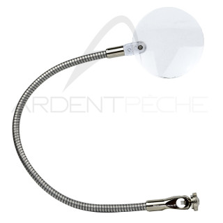 STONFO Vise Magnifier