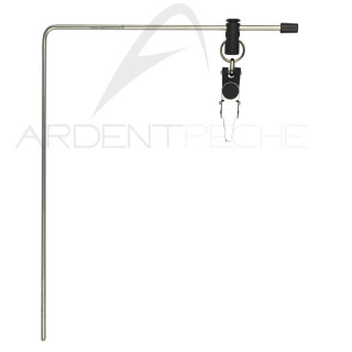 Strumento montaggio parachute CF DESIGN CFT-200 - Ardent fly fishing