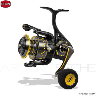 Moulinet spinning PENN Authority