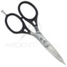 ERGO Prime Precision Scissors LOON 15 cm black