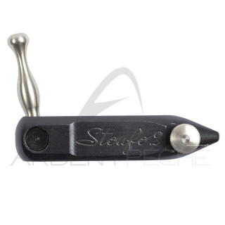 STONFO 2 Interchangeable Jaws