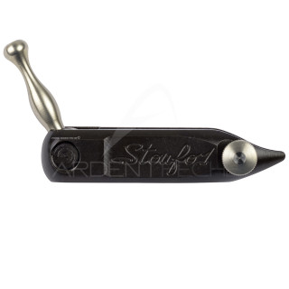 STONFO 1 Interchangeable Jaws