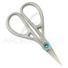 KOPTER Absolute Curved Scissors - Ardent Fly Fishing