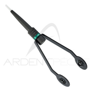 Bobbin Holder CF DESIGN CFT60 L - Ardent fly fishing