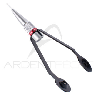 Porta bobina CF DESIGN CFT61 - Ardent fly fishing