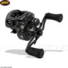 Mulinello casting LEW´S Custom speed spool SLP