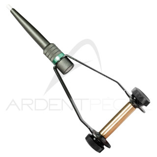 Portabobina CF DESIGN CFT-60SW - Ardent fly fishing