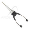 Portabobina KOPTER REVOLUTION - Ardent fly fishing
