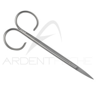 PETITJEAN Medium Scissors