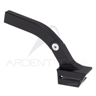 Danica Articulated Extension DAMFLY