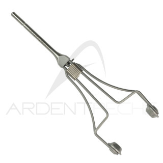 PETITJEAN TT Bobin Bobbin Holder