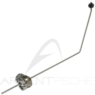 Supporto porta bobina PETITJEAN Bobbin rest