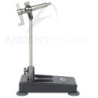 Morsa STONFO FLYLAB base