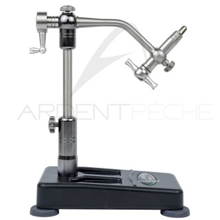 Vise STONFO FLYTEC base