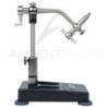 Morsa STONFO FLYTEC base