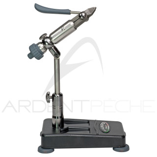 Morsetto STONFO MORSETTO KAIMAN ART609