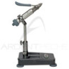 Morsetto STONFO MORSETTO KAIMAN ART609