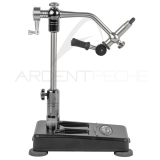 Vise STONFO FLYTEC LEVER VISE