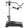 Morsa STONFO FLYTEC LEVER VISE