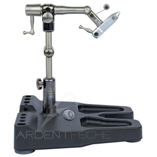 Vise STONFO MORSETTO Elite ART653