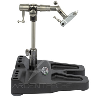 Vise STONFO MORSETTO Transformer ART654