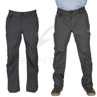 SIMMS Waypoints Slate Pant