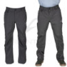 Pantalone SIMMS Waypoints Slate