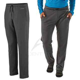 Pantalone PATAGONIA Men's R1 Fleece Pants