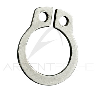 Vivarelli Part N°5 spool axle circlip