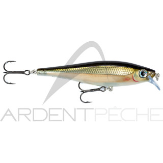 RAPALA BX Minnow 10 Minnow