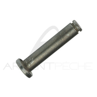 Vivarelli Part N°27 lever axle