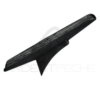 Vivarelli Part N°19 feet