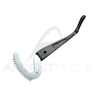 Pezzo Vivarelli N°28 leva GM