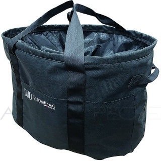 Bag DUO Wader travel bag