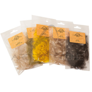 Cul de canard sfuso AB FLY 1gr