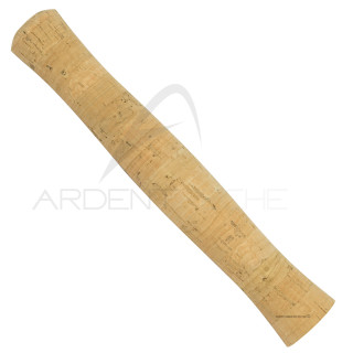 Cork grip full wells super grade