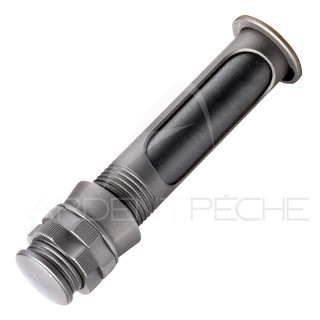 DEVAUX reel seat T50