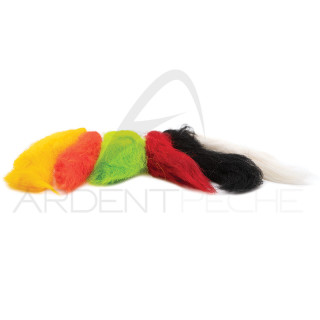 Coda di vitello DEVAUX assortimento